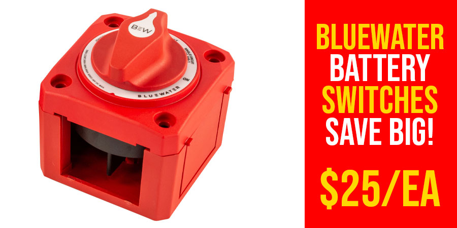 Our 3 Day Cyber Monday Sale Starts Now! Up to 25% off!