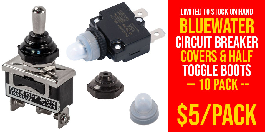 Our 3 Day Cyber Monday Sale Starts Now! Up to 25% off!