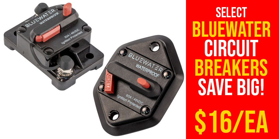 Our 3 Day Cyber Monday Sale Starts Now! Up to 25% off!