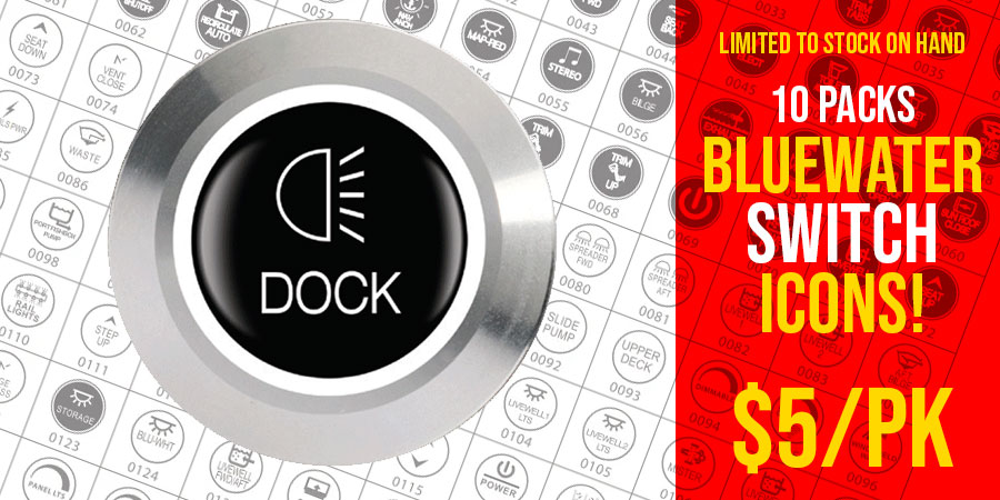 Our 3 Day Cyber Monday Sale Starts Now! Up to 25% off!