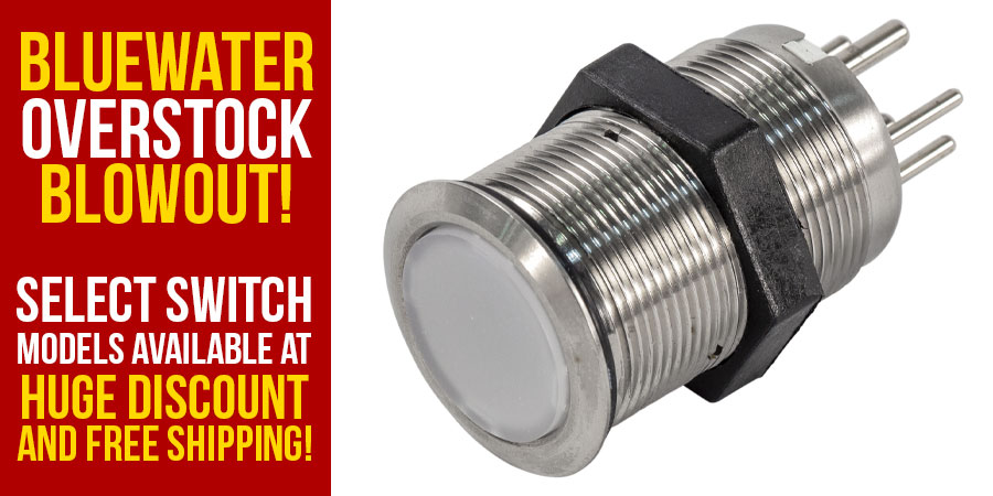 Our 3 Day Cyber Monday Sale Starts Now! Up to 25% off!