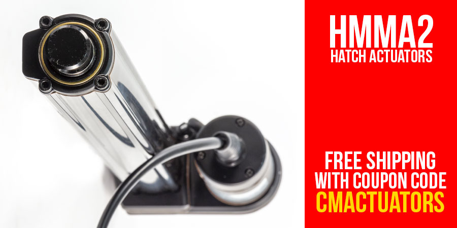 Our 3 Day Cyber Monday Sale Starts Now! Up to 25% off!