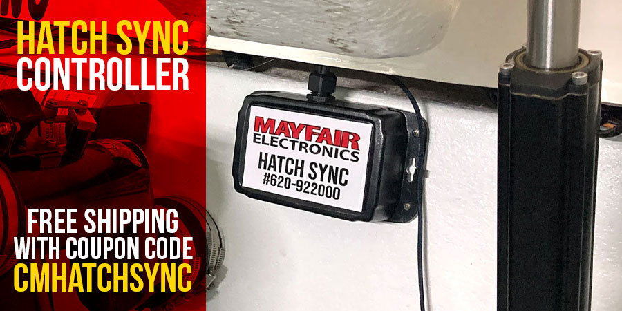 Our 3 Day Cyber Monday Sale Starts Now! Up to 25% off!