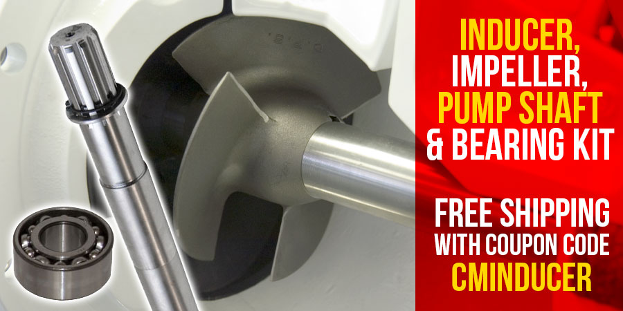 Our 3 Day Cyber Monday Sale Starts Now! Up to 25% off!