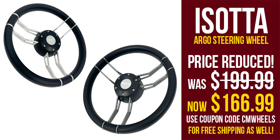 Our 3 Day Cyber Monday Sale Starts Now! Up to 25% off!