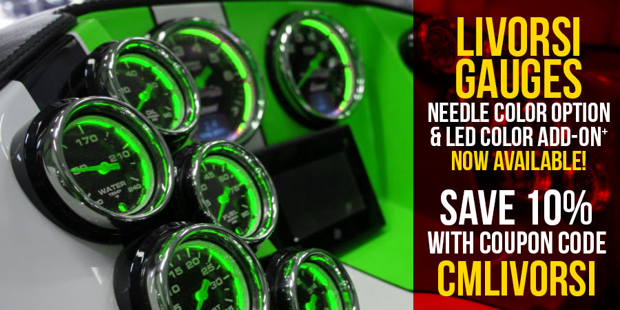 Our 3 Day Cyber Monday Sale Starts Now! Up to 25% off!