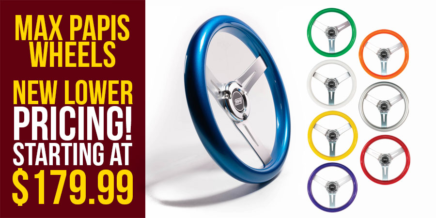 Our 3 Day Cyber Monday Sale Starts Now! Up to 25% off!