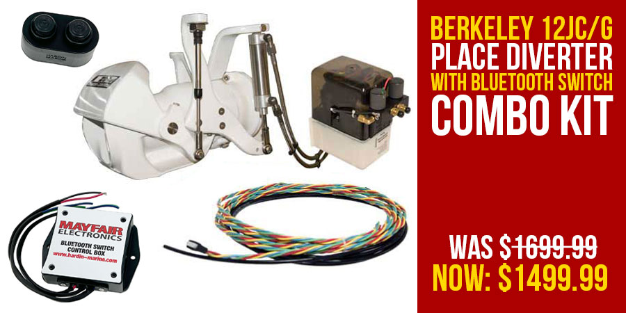 Our 3 Day Cyber Monday Sale Starts Now! Up to 25% off!