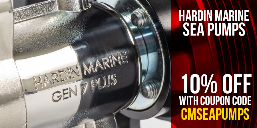 Our 3 Day Cyber Monday Sale Starts Now! Up to 25% off!