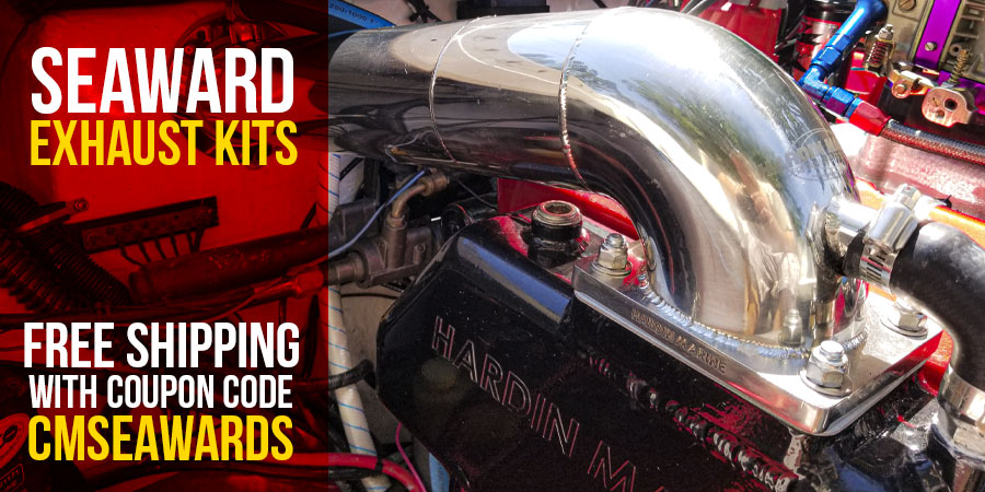 Our 3 Day Cyber Monday Sale Starts Now! Up to 25% off!