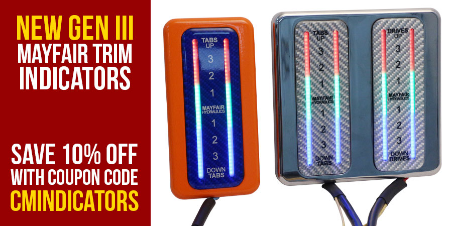 Our 3 Day Cyber Monday Sale Starts Now! Up to 25% off!