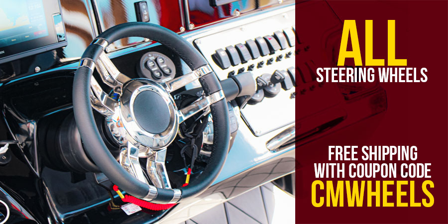 Our 3 Day Cyber Monday Sale Starts Now! Up to 25% off!