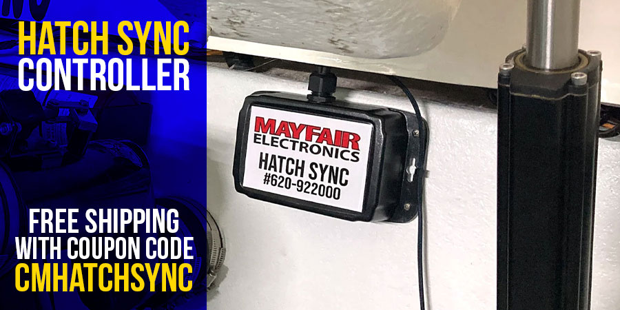 Our 3 Day Cyber Monday Sale Starts Now! Up to 25% off!