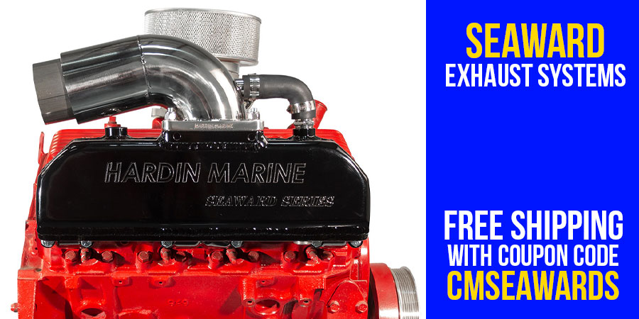 Our 3 Day Cyber Monday Sale Starts Now! Up to 25% off!